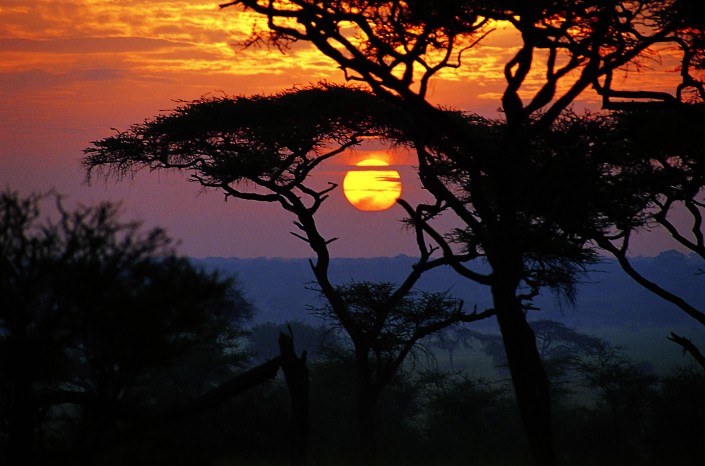 © Sanctuary Retreats
