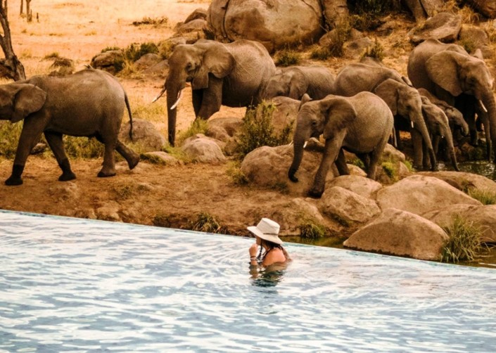Tanzania 7