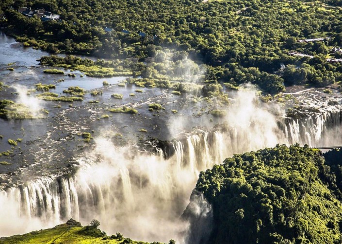Zambia 5