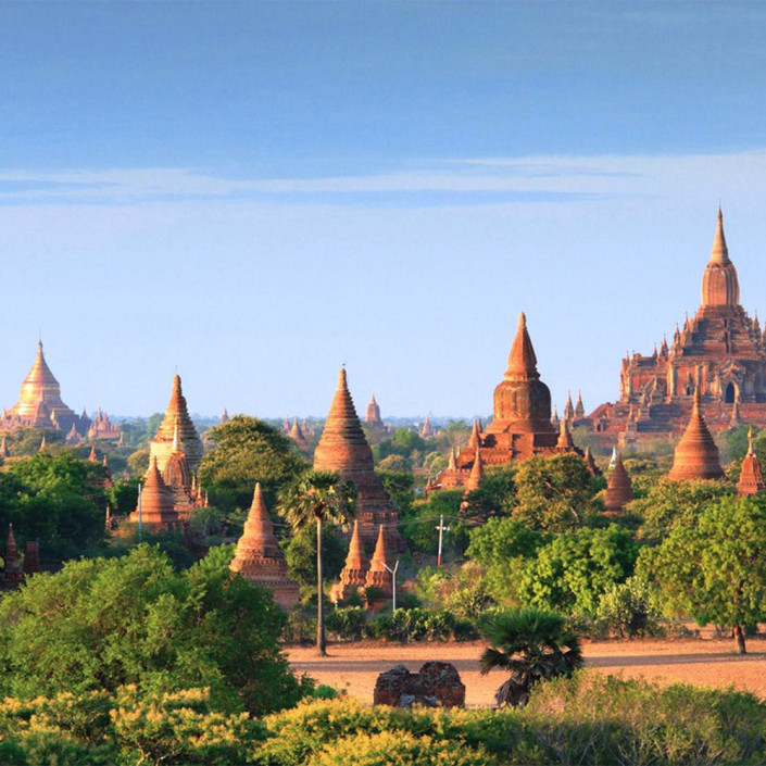 Birmania-Camboya-destacada