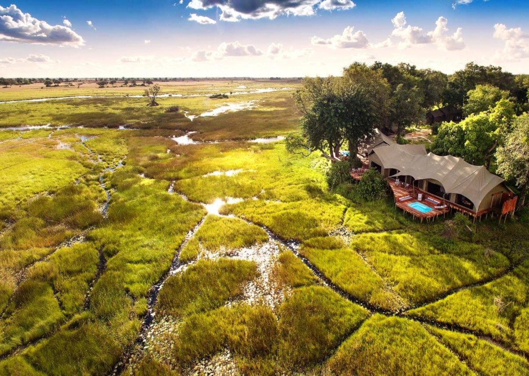 Delta : Staff • Ala Delta | FlyRanch Buenos Aires - Delta air lines, inc., typically referred to as delta, is one of the major airlines of the united states and a legacy carrier.