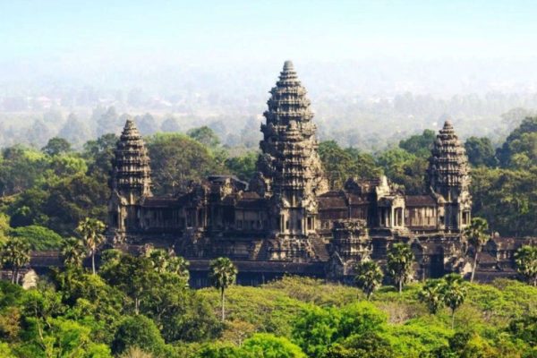 Birmania-Camboya-2-2-1030x733-1