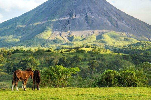 Costa-Rica-1