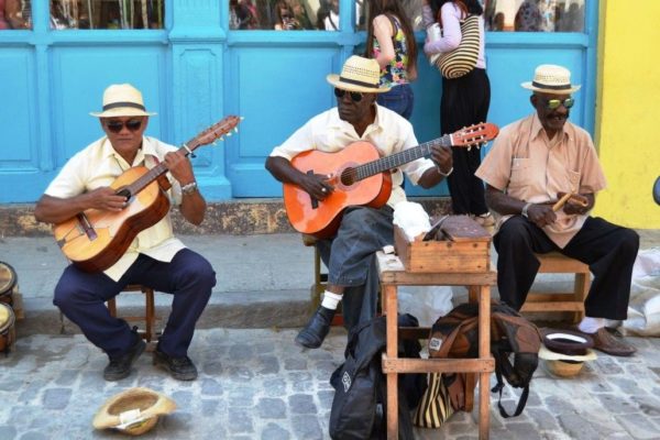 Cuba-6-1030x733-1