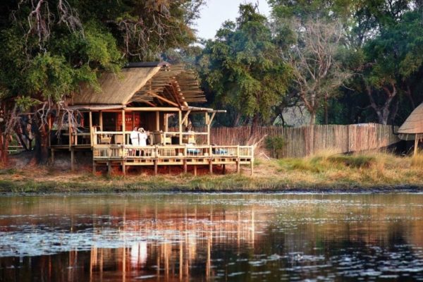 Delta-Okavango-10-1030x733-1