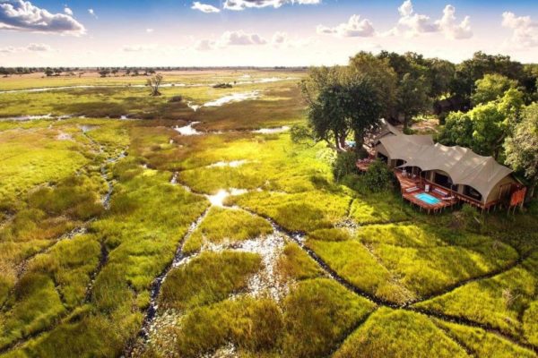 Delta-Okavango-2-1030x733-1