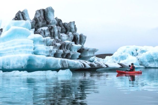 Islandia-9-1030x733-1