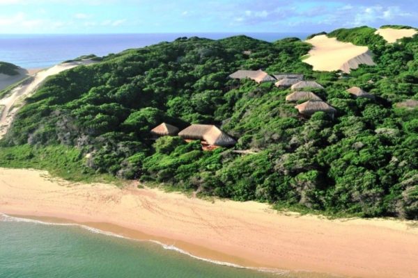 Mozambique-4-1030x733-1
