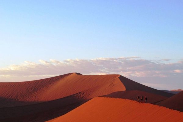 Namibia-1-1030x733-1