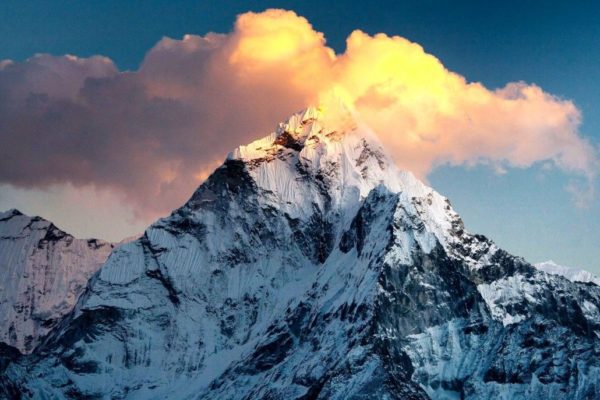 Nepal-1-1030x733-1