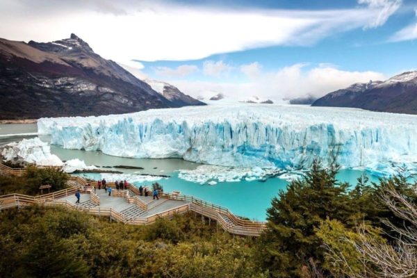 Patagonia-1-1030x733-1