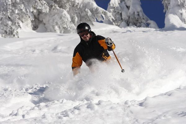 skitrip-esqui-para-todos-los-niveles-foto-3