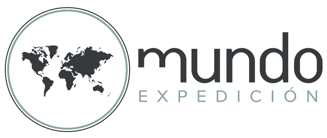 Mundo Expedicion -  Viajes 100% a medida